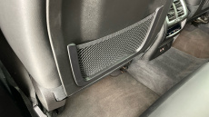 BMW iX3 210kW M Sport 80kWh 5dr Auto Electric Estate